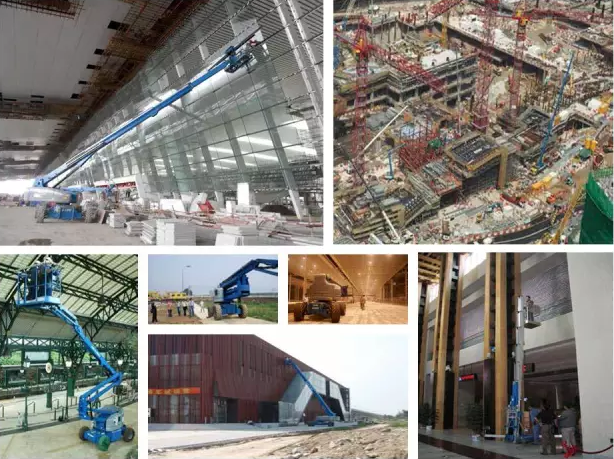 �߿����I(y��)ƽ�_(t��i)