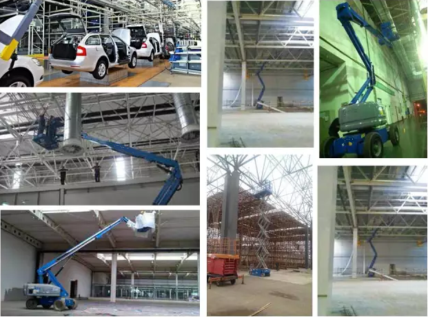 �߿����I(y��)ƽ�_(t��i)