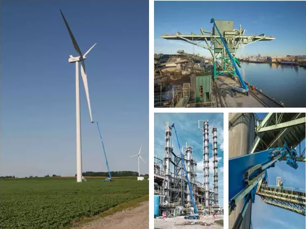 �߿����I(y��)ƽ�_(t��i)