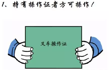 ��܇������ȫ����Ҏ(gu��)��Ԕ��