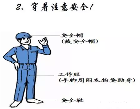 ��܇������ȫ����Ҏ(gu��)��Ԕ��