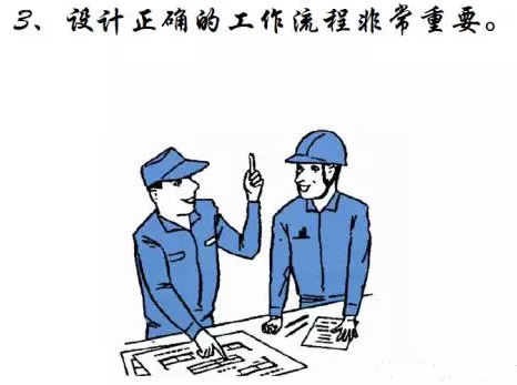 ��܇������ȫ����Ҏ(gu��)��Ԕ��