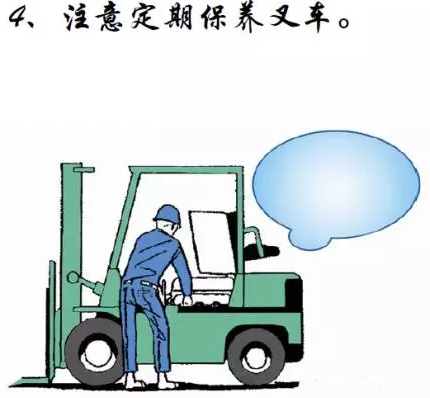 ��܇������ȫ����Ҏ(gu��)��Ԕ��