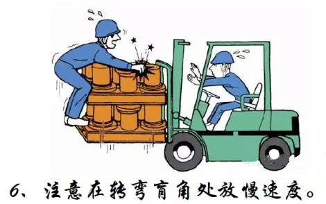 ��܇������ȫ����Ҏ(gu��)��Ԕ��