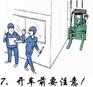 ��܇������ȫ����Ҏ(gu��)��Ԕ��