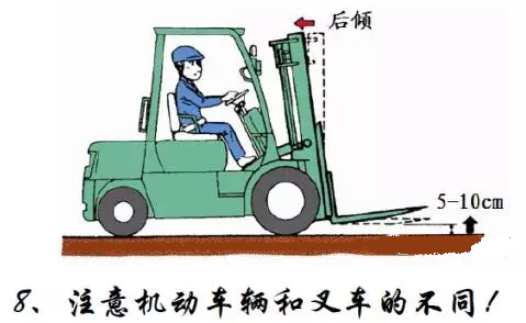 ��܇������ȫ����Ҏ(gu��)��Ԕ��