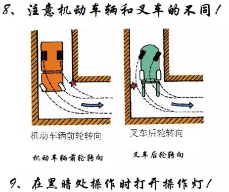 ��܇������ȫ����Ҏ(gu��)��Ԕ��