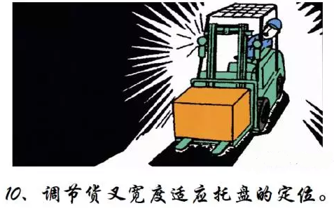 ��܇������ȫ����Ҏ(gu��)��Ԕ��