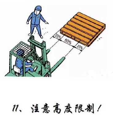 ��܇������ȫ����Ҏ(gu��)��Ԕ��