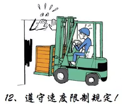 ��܇������ȫ����Ҏ(gu��)��Ԕ��