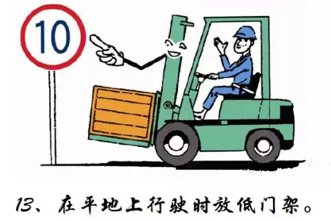 ��܇������ȫ����Ҏ(gu��)��Ԕ��