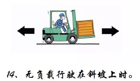 ��܇������ȫ����Ҏ(gu��)��Ԕ��