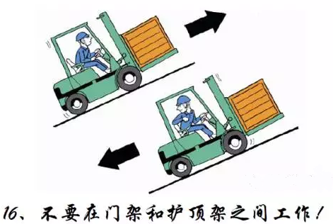 ��܇������ȫ����Ҏ(gu��)��Ԕ��