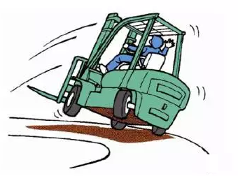 ��܇������ȫ����Ҏ(gu��)��Ԕ��