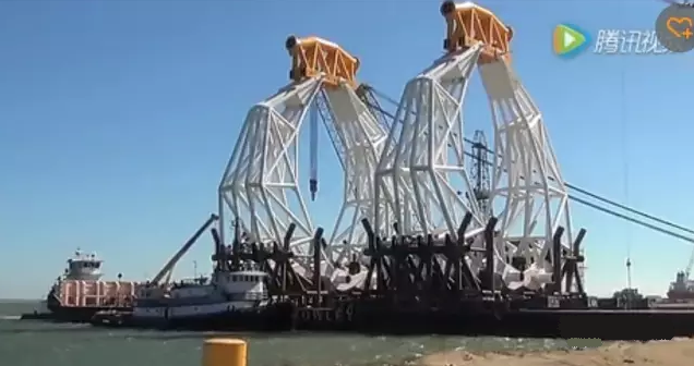 ����������������C(j��)