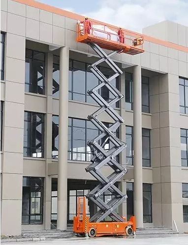 �߿����I(y��)܇