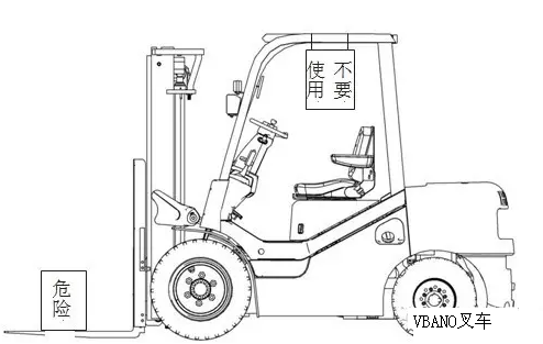 늄�(d��ng)��܇