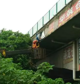 �߿����I(y��)܇