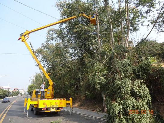 �߿����I(y��)܇