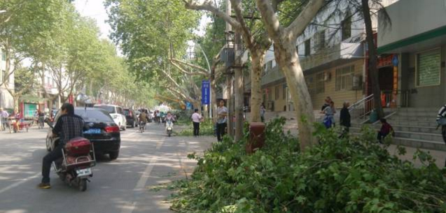 �߿����I(y��)܇