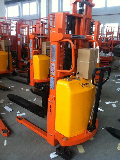 ��늄�(d��ng)�Ѹ�܇(ch��)