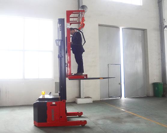 ȫ늄Ӹ�λ���x܇